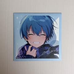 すとぷり ころん 特典CD 夜もすがら君想ふのサムネイル