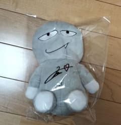 いけさん　スパドラ　池田彪馬のサムネイル