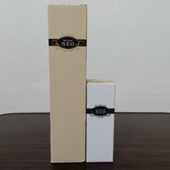 H⑨ Pearl Plus Neo Basic Lotion & Neo Perfect Essence