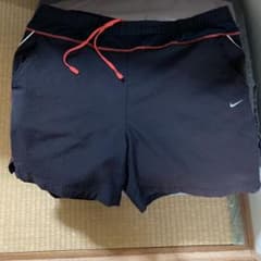 NIKE ナイキ ショートパンツのサムネイル