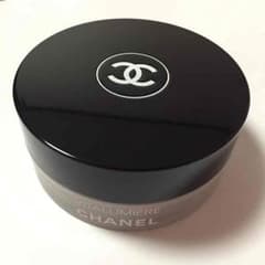 CHANEL パウダーケースのサムネイル