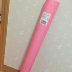 知念侑李 ポスター 未使用のサムネイル