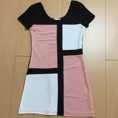 激安出品♡のサムネイル