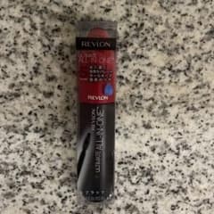 REVLON ULTIMATE ウォータープルーフマスカラ ブラック 8.5mlのサムネイル