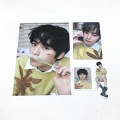 STAY 4期 リノ セットのサムネイル