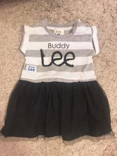 Lee★ワンピースのサムネイル