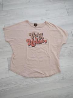 マーキーズ　Tシャツ　サイズ150のサムネイル