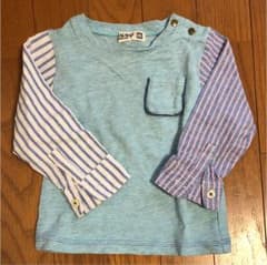 23日まで掲載★(美品)ラグマート 80のサムネイル