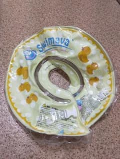 スイマーバのサムネイル