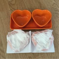 ちゃいるど様専用♡のサムネイル