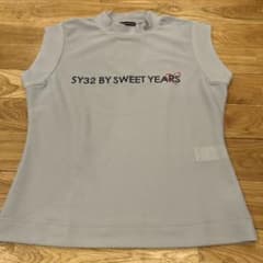 SY32 BY SWEET YEARSのサムネイル