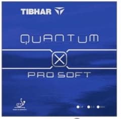 クァンタムXプロソフトのサムネイル