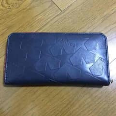 TOMY 財布のサムネイル