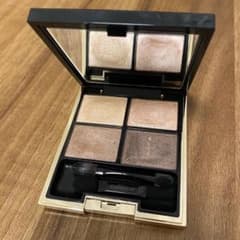 SUQQU デザイニング カラー アイズ 01 優芍薬(YUUSHAKUYAK…のサムネイル