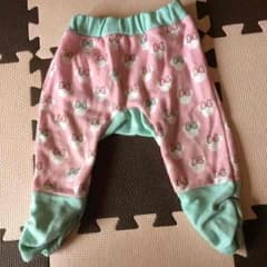 nicoさん専用のサムネイル