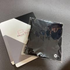 ベルスキニーのサムネイル