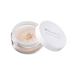 Beautiful Skin ミネラルフィニッシングパウダーのサムネイル