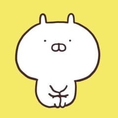 【Tomm様専用】キャンプチェア15個のみのサムネイル