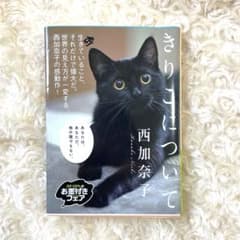 きりこについてのサムネイル