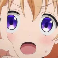 わたぼう様専用のサムネイル