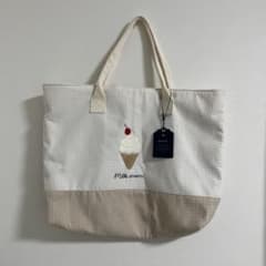 習い事バックのサムネイル