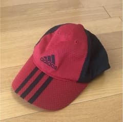 mayu様専用のサムネイル