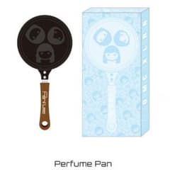 Perfume Pan 2016 COSMIC EXPLORERのサムネイル