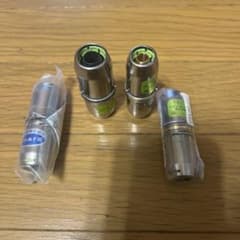 ピカッポ　エスロカチットなど2万5000円程します。のサムネイル