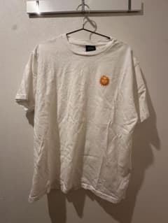 HEHN RECORDS Feelin' Good Tシャツ　藤井風のサムネイル