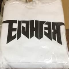 EIGHTERパーカー(大倉忠義プロデュース)のサムネイル