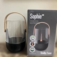 Stadler Form Sophie アロマディフューザーのサムネイル