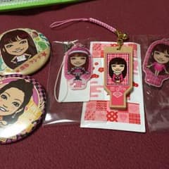 須田アンナ セットのサムネイル