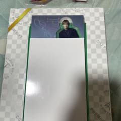 EXILE 岩田剛典　アクリルスタンドのサムネイル