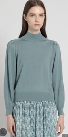 セオリーリュクス☆2022トレンチコート38ネイビー13.9万未使用 セオリーリュクス☆2022トレンチコート38ネイビー13.9万美品|mercari