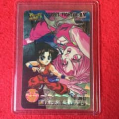 m95230068144_1.jpg?1728532632