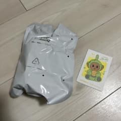 POP MART テレタビーズ