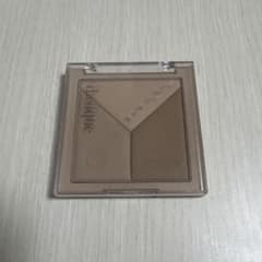 デイジーク Vカットシェーディング # 02 クールブレンディングのサムネイル