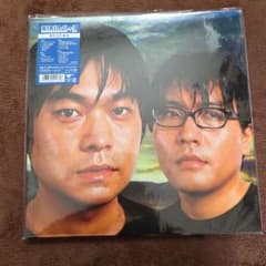 新品】KIRINJI 3 アナログレコード キリンジ - メルカリ