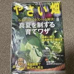 あさ様 リクエスト 3点 まとめ商品のサムネイル