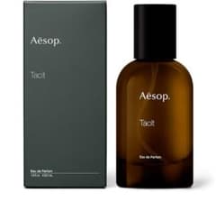 新品未開封 Aesop イソップ タシット Tacit EDP 50MLのサムネイル