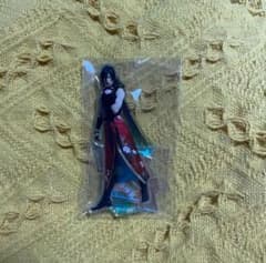 和泉守兼定 有澤樟太郎 アクリルスタンド アクスタ 真剣乱舞祭 刀ミュ 刀剣乱舞