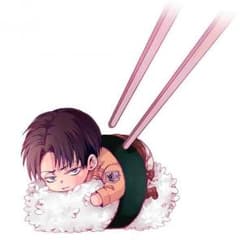 ももか様専用のサムネイル