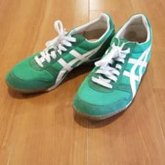 Onitsuka Tiger Ultimate81 28.5cmのサムネイル