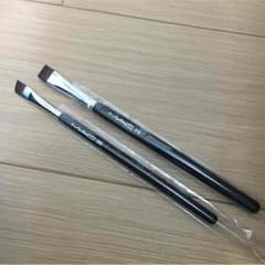 MACブラシのサムネイル