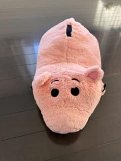 토이 스토리 햄 봉제인형