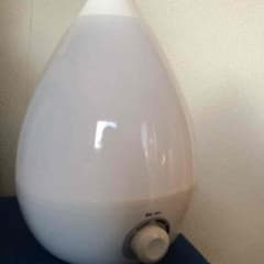 加湿器のサムネイル