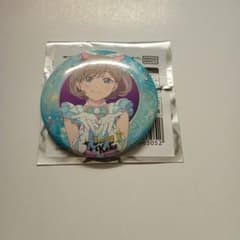 ラブライブ Liella! 5周年POPUP 缶バッジ 唐可可　29個 ラブライブ Liella!5th 唐可可 缶バッジ 渋谷モディ - メルカリ