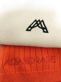 ♡ACEANDRARE ♡ノースリーブスカートセット ♡ACE AND RARE ♡ノースリーブスカートセット - メルカリ
