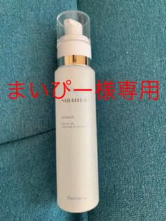 シェルクルールナチュレポウダブルパーリバースのサムネイル