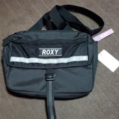 ROXY　ショルダーバッグ　ロキシーのサムネイル